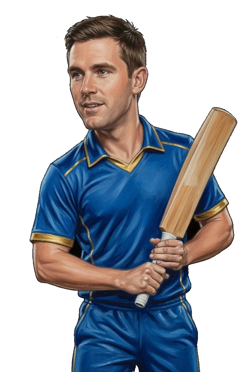 Kane Williamson